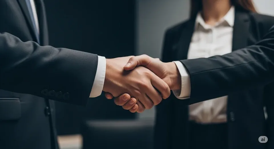 Years of Industry Experience